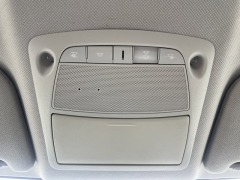 Used 2018  Nissan Sentra 4d Sedan SR at Carrikers Auto Outlet near Oskaloosa&comma; IA