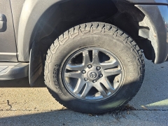 Used 2005  Toyota Sequoia 4d SUV RWD SR5 at Carrikers Auto Outlet near Oskaloosa&comma; IA