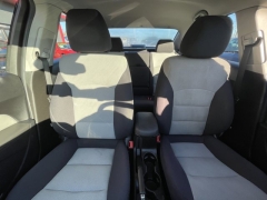 Used 2014  Chevrolet Cruze 4d Sedan LS AT at Carrikers Auto Outlet near Oskaloosa&comma; IA