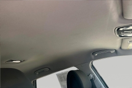 Used 2016  Kia Sorento 4d SUV AWD LX at Carrikers Auto Outlet near Oskaloosa&comma; IA