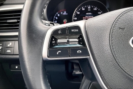 Used 2020  Kia Sorento 4d SUV AWD EX at Carrikers Auto Outlet near Oskaloosa&comma; IA