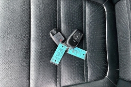 Used 2019  Kia Sorento 4d SUV FWD EX at Carrikers Auto Outlet near Oskaloosa&comma; IA