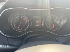 Used 2020  Jeep Cherokee 4d SUV 4WD Latitude Plus Altitude 2&period;0L at Carrikers Auto Outlet near Oskaloosa&comma; IA