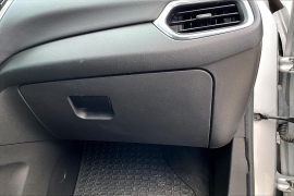 Used 2022  Chevrolet Equinox AWD 4dr LT w&sol;1LT at Carrikers Auto Outlet near Oskaloosa&comma; IA