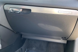 Used 2012  Audi TT 2d Coupe Quattro Premium&plus; at Carrikers Auto Outlet near Oskaloosa&comma; IA