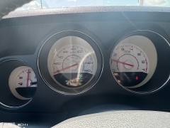 Used 2014  Dodge Challenger 2d Coupe R&sol;T at Carrikers Auto Outlet near Oskaloosa&comma; IA