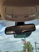Used 2020  Ford Fusion 4d Sedan FWD SEL at Carrikers Auto Outlet near Oskaloosa&comma; IA