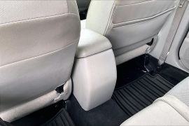 Used 2012  Subaru Forester 4d SUV X Premium Auto at Carrikers Auto Outlet near Oskaloosa&comma; IA
