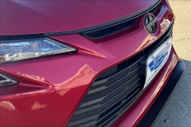 Used 2016  Scion tC 2d Coupe Release Series 10.0 6spd at Carrikers Auto Outlet near Oskaloosa, IA