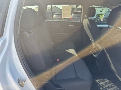 Used 2021  Volkswagen Atlas 2&period;0T S 4MOTION at Carrikers Auto Outlet near Oskaloosa&comma; IA