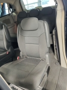 Used 2010  Dodge Grand Caravan 4d Wagon SXT 3&period;8L at Carrikers Auto Outlet near Oskaloosa&comma; IA