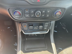 Used 2020  GMC Terrain 4d SUV AWD SLE 1&period;5L Turbo at Carrikers Auto Outlet near Oskaloosa&comma; IA