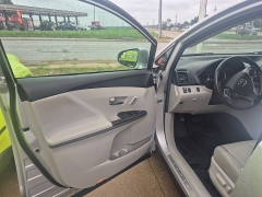 Used 2014  Toyota Venza 4d SUV AWD LE at Carrikers Auto Outlet near Oskaloosa&comma; IA