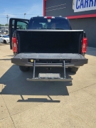 Used 2021  Ford F-150 4WD XLT SuperCrew 6&period;5' Box Hybrid at Carrikers Auto Outlet near Oskaloosa&comma; IA
