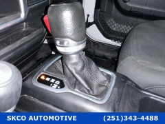 Used 2018  Jeep Wrangler Unlimited 4d SUV 4WD Sport S at SKCO Automotive near Mobile&comma; AL