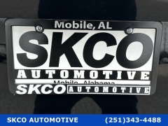 Used 2024  Nissan Altima 2.5 S Sedan at SKCO Automotive near Mobile, AL