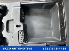Used 2019 Ram 1500 Classic 2WD Crew Cab Warlock at SKCO Automotive near Mobile, AL