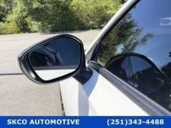 Used 2024  Honda Civic Hatchback Sport CVT at SKCO Automotive near Mobile&comma; AL