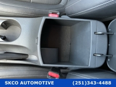 Used 2021  Hyundai Kona Ultimate DCT FWD at SKCO Automotive near Mobile&comma; AL