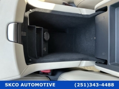 Used 2023  INFINITI QX60 PURE FWD at SKCO Automotive near Mobile&comma; AL