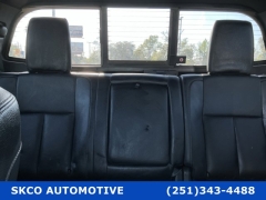 Used 2018  Nissan Titan XD 4WD Crew Cab SL Diesel at SKCO Automotive near Mobile&comma; AL