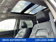 Used 2023  Nissan Pathfinder SL 4WD at SKCO Automotive near Mobile&comma; AL