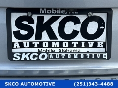Used 2020 Volkswagen Tiguan 4d SUV S at SKCO Automotive near Mobile, AL