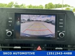 Used 2023  Kia Sportage LX FWD at SKCO Automotive near Mobile&comma; AL