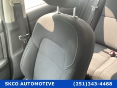 Used 2024  Nissan Sentra S CVT at SKCO Automotive near Mobile&comma; AL