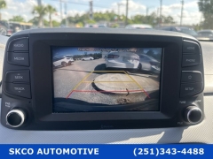 Used 2019 Hyundai Kona 4d SUV FWD SE at SKCO Automotive near Mobile, AL