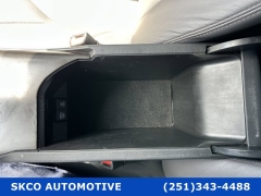 Used 2021 Toyota Camry SE Auto at SKCO Automotive near Mobile, AL