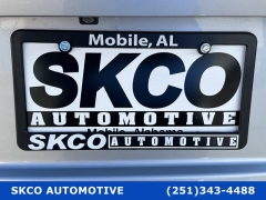 Used 2020  Mazda CX-5 4d SUV FWD Touring at SKCO Automotive near Mobile&comma; AL