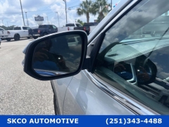 Used 2019 Toyota Highlander 4d SUV FWD LE (V6) at SKCO Automotive near Mobile, AL