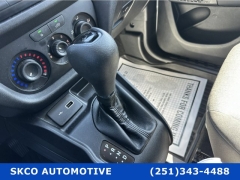 Used 2022  Ram ProMaster City Wagon Wagon at SKCO Automotive near Mobile, AL