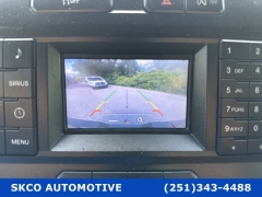 Used 2017 Ford F-150 2WD SuperCrew XLT 5 1/2 at SKCO Automotive near Mobile, AL