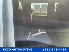 Used 2024  Nissan Frontier Crew Cab 4x4 SV at SKCO Automotive near Mobile&comma; AL