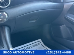 Used 2020  Nissan Sentra 4d Sedan S at SKCO Automotive near Mobile&comma; AL