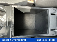 Used 2025  Kia K4 LXS FWD at SKCO Automotive near Mobile&comma; AL