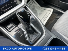 Used 2022 Subaru Outback Premium CVT at SKCO Automotive near Mobile, AL