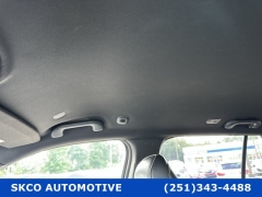 Used 2024  Jeep Grand Cherokee Limited 4x4 at SKCO Automotive near Mobile&comma; AL