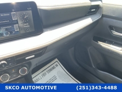 Used 2025  Nissan Kicks SV FWD at SKCO Automotive near Mobile&comma; AL