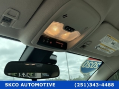 Used 2020  Buick Encore GX 4d SUV FWD Select at SKCO Automotive near Mobile&comma; AL