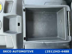 Used 2023  Chevrolet Silverado 1500 4WD Crew Cab 147" LT w&sol;2FL at SKCO Automotive near Mobile&comma; AL