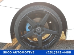 Used 2013  Scion tC 2d Coupe Release Series 8&period;0 Auto at SKCO Automotive near Mobile&comma; AL