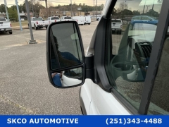 Used 2016  Ford Transit 350 Passenger Wagon Med Roof Wagon XL at SKCO Automotive near Mobile&comma; AL