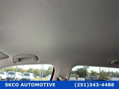 Used 2021 Volkswagen Tiguan 2.0T SE 4MOTION at SKCO Automotive near Mobile, AL