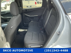 Used 2025  Ford Escape Active FWD at SKCO Automotive near Mobile&comma; AL