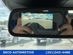 Used 2016  Ford Transit 250 Cargo Van Low Roof Van SWB w&sol;Right Sliding Door at SKCO Automotive near Mobile&comma; AL