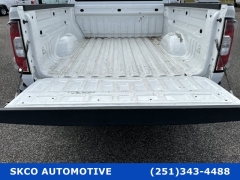 Used 2016  GMC Canyon 2WD Ext Cab at SKCO Automotive near Mobile, AL