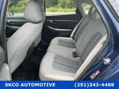 Used 2021  Hyundai Sonata SE 2&period;5L at SKCO Automotive near Mobile&comma; AL